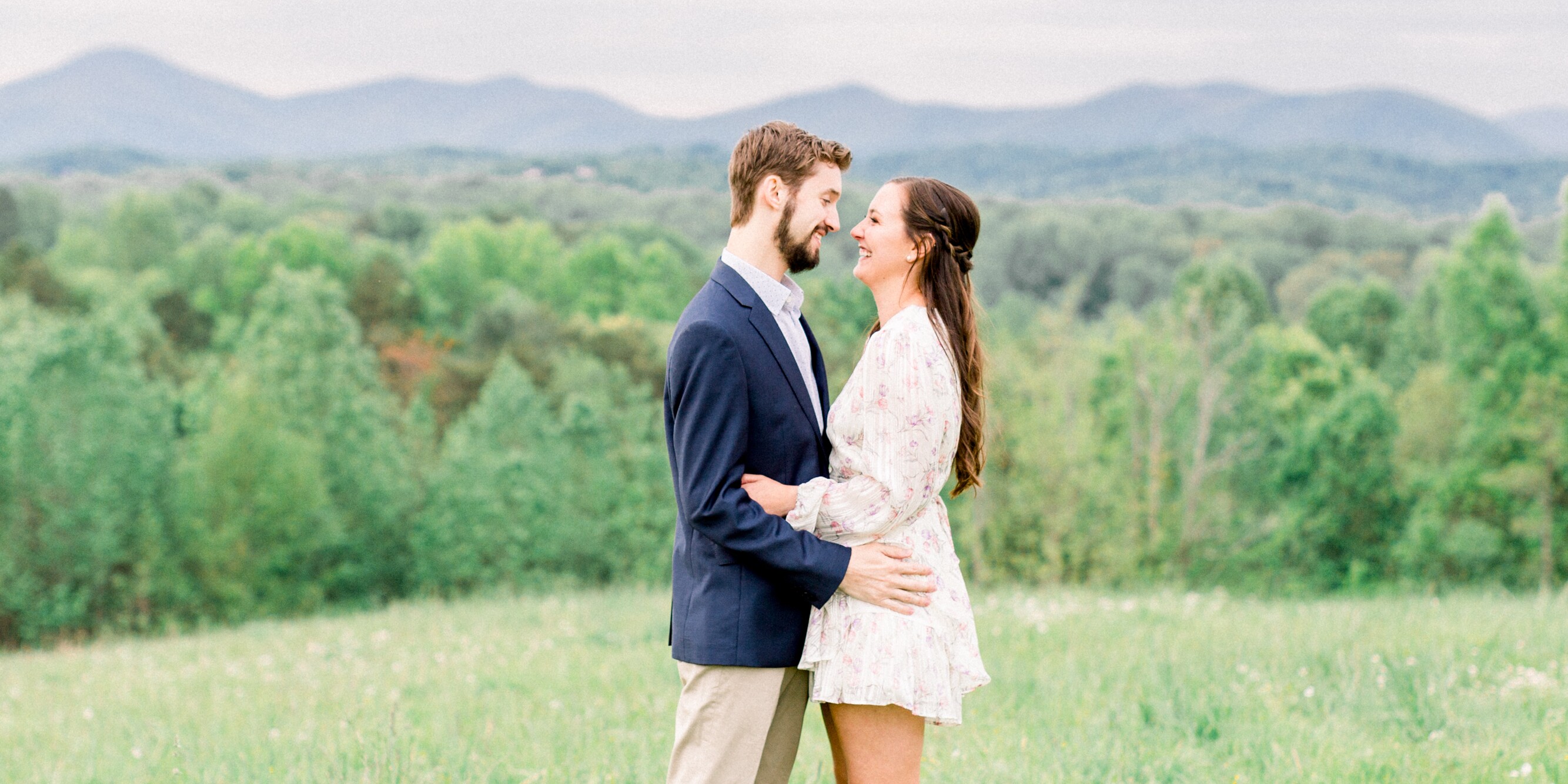 Taylor & Logan Home Page Banner