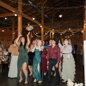 Gallery Photo 41