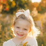 Sawyer June 