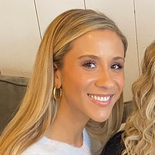 Kelsey Clemons