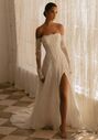Martina Liana ML1954 A-Line Wedding Dress - thumbnail - 1