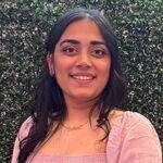 Suhani