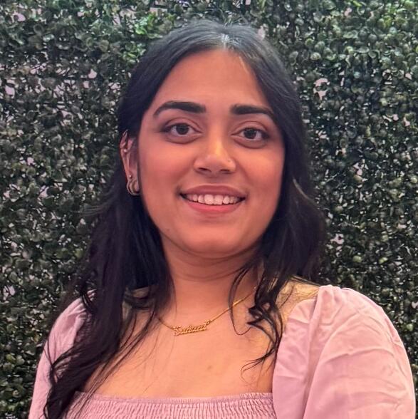 Suhani