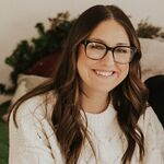 Eve Bisnar