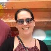 Melissa McKay-Daily