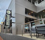 Picture of Goodwood Owensboro
