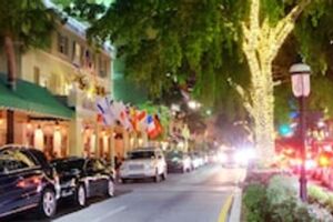 Picture of Riverside Hotel
