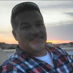 Jon Weidner