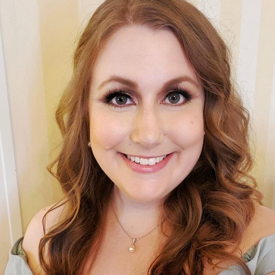 Sarah Turner