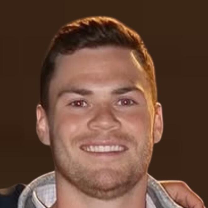 Robert