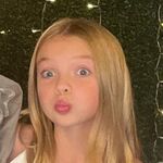 Norah Person 