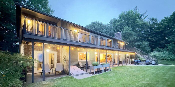 Picture of Inn On Lake Wissota