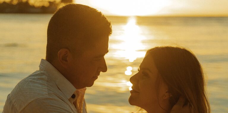 Chelsea & Jeffrey Home Page Banner