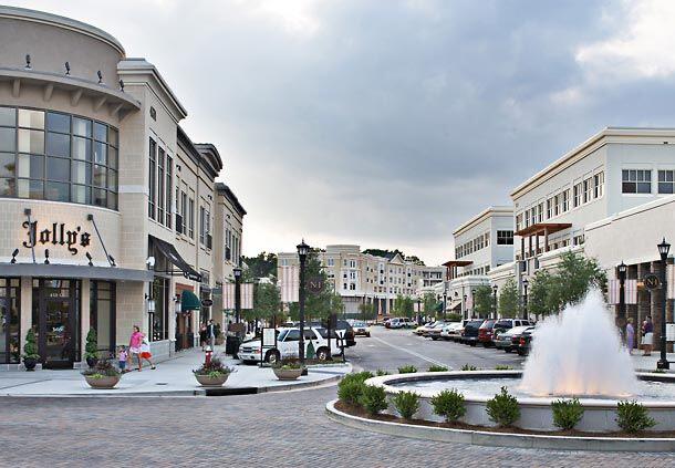 Picture of North Hills