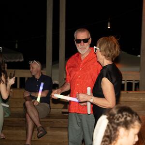 Gallery Photo 25