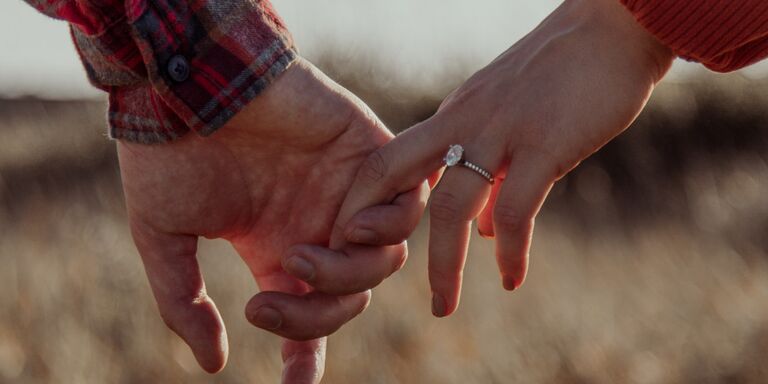 Taylor & Alex Home Page Banner