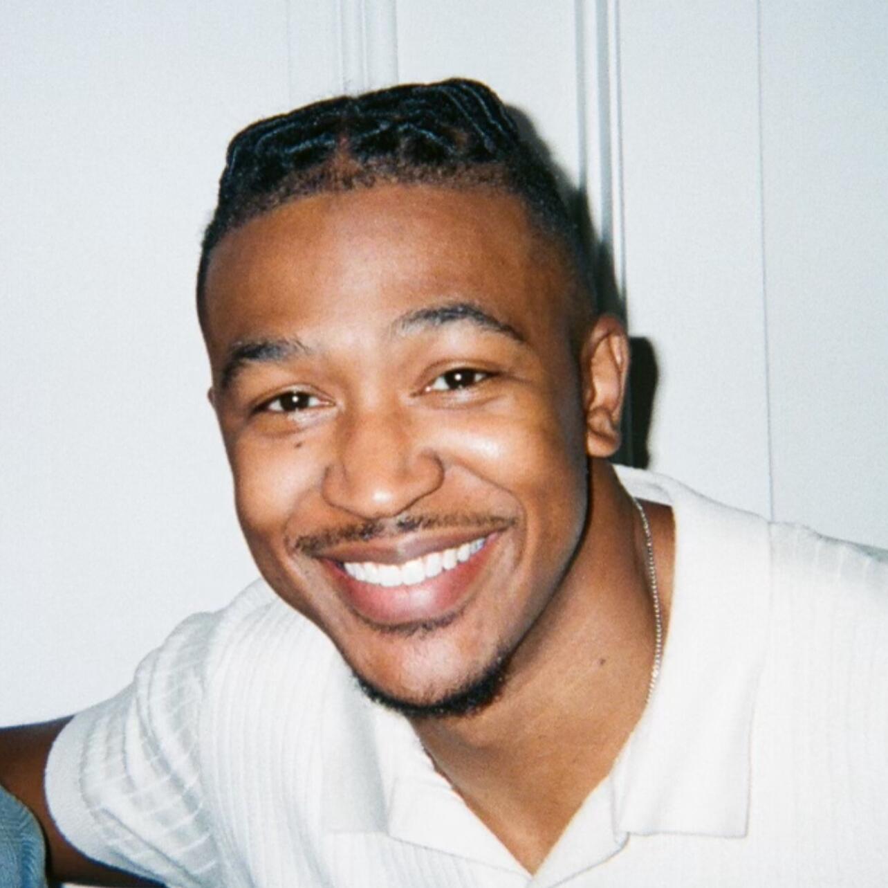 CJ Walker