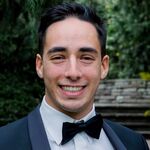 Adam D. Gabay