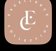 Picture of The Excellence Collection 