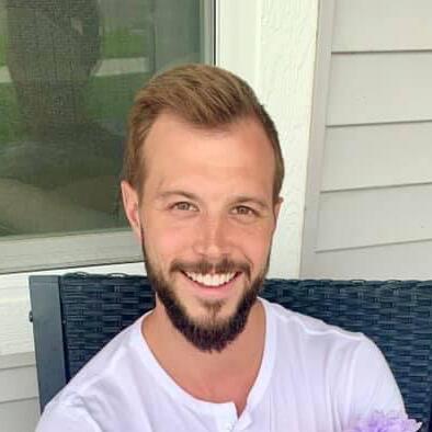 Aaron Seering 