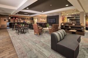 Picture of Courtyard by Marriott Rock Hill
