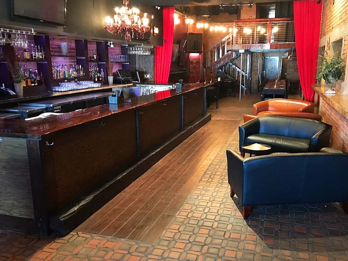 Picture of 221 Main - Restaurant & Cocktail House