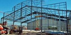 TI & Metal Home Page Banner