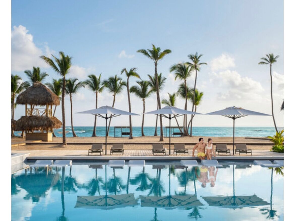 Picture of Finest Punta Cana