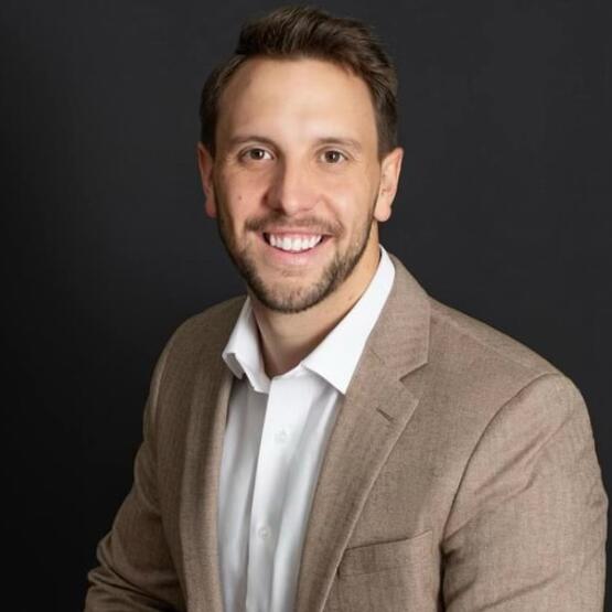 Anthony Lodovico