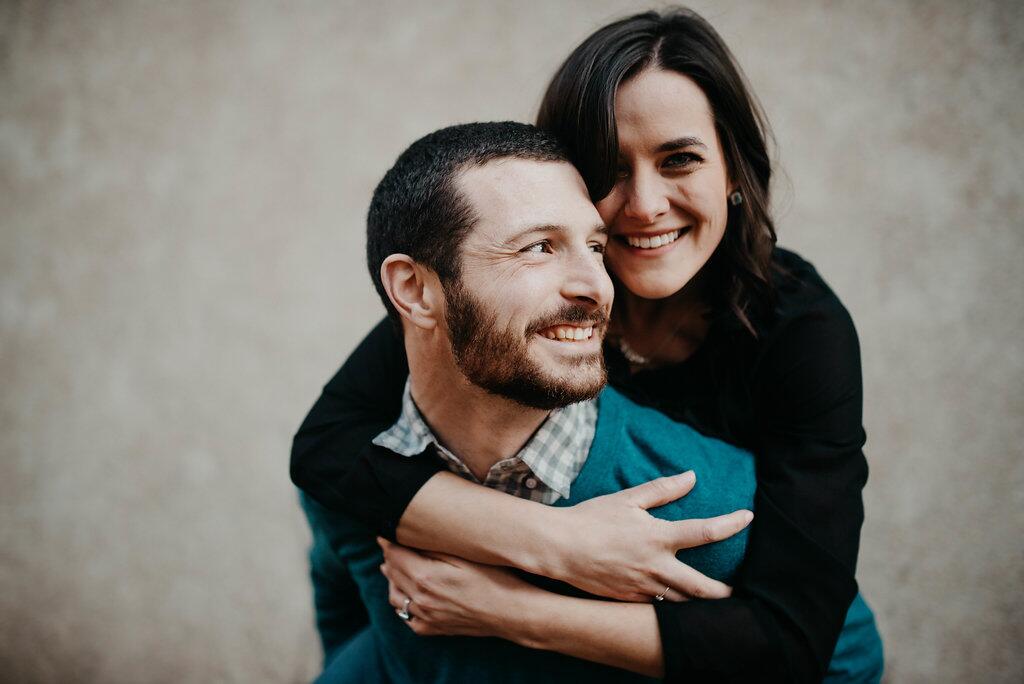 Album Photo 13