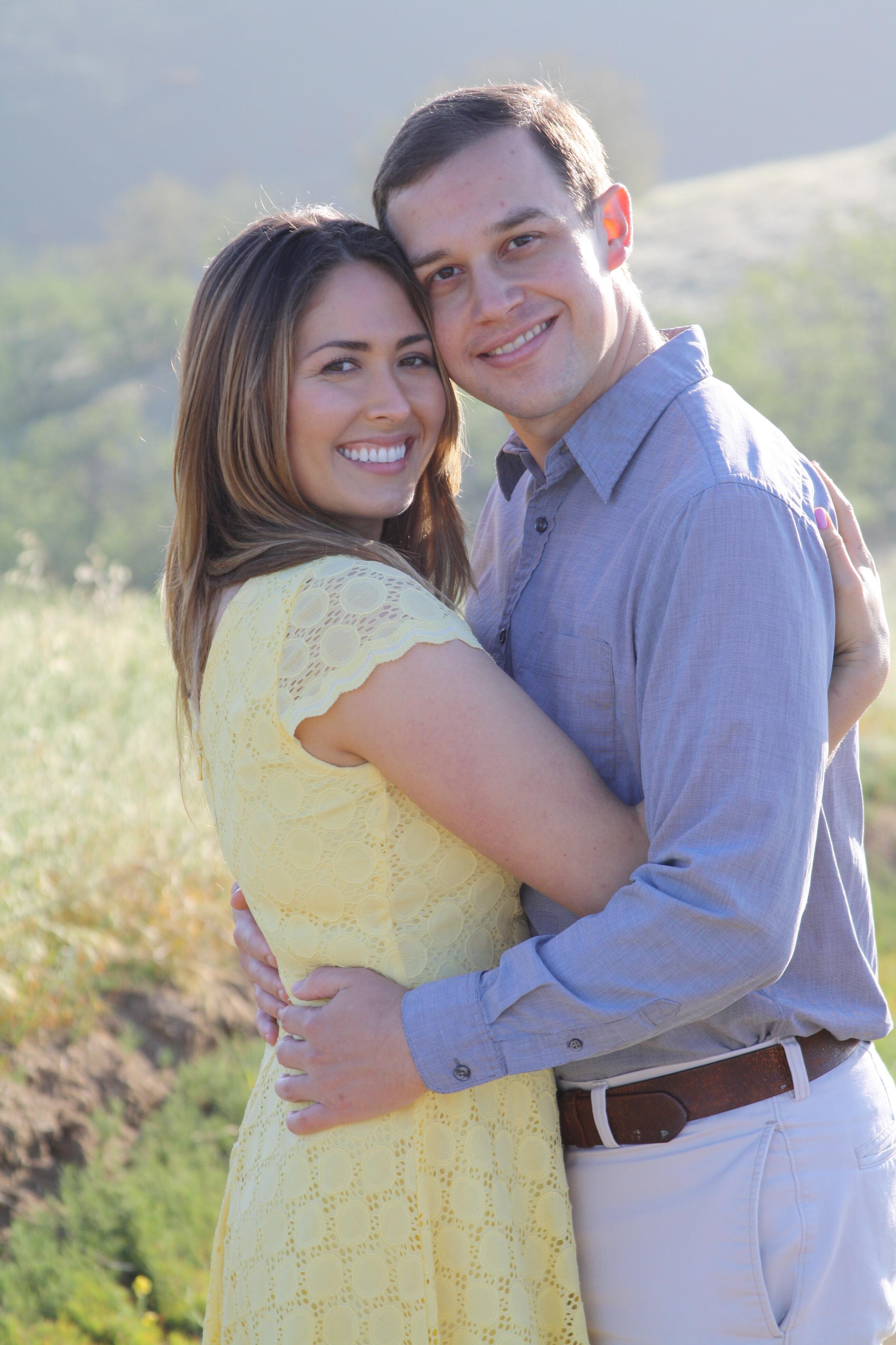 Album Photo 7