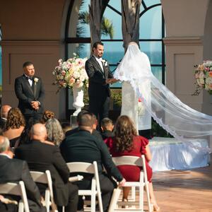 Gallery Photo 118