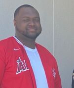 Keyshawn 