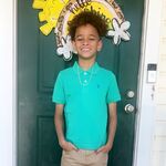 Bryson Gonzalez