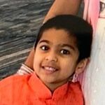 Aaryan Patel
