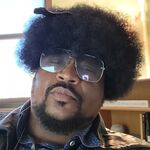 Michael Johnson (Big Mike)