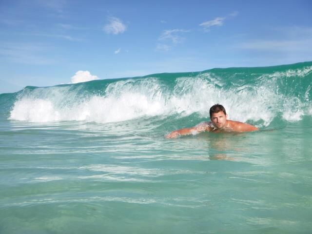 Album Photo 93