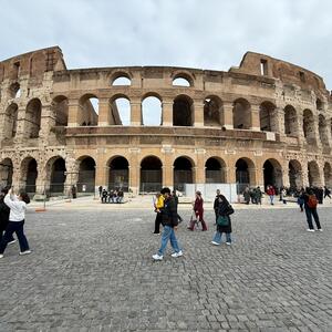 Gallery Photo 49