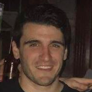 Dylan Dierig