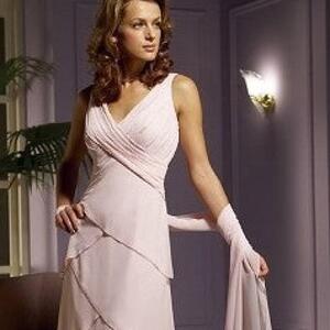 Gallery Photo 447