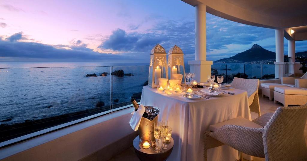 Picture of 12 Apostles Hotel & Spa