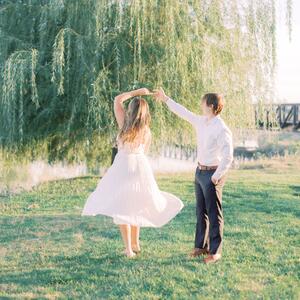 Gallery Photo 39
