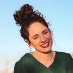 Juliana Sweeny