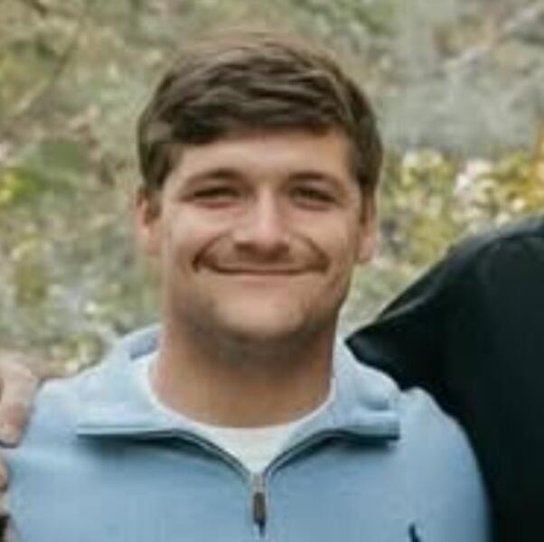 Creed Cox