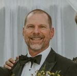 Gerry Smerka