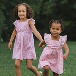 Hollyn & Eliza Alexander