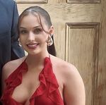 Lexi Budde