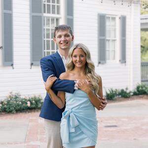 Gallery Photo 10