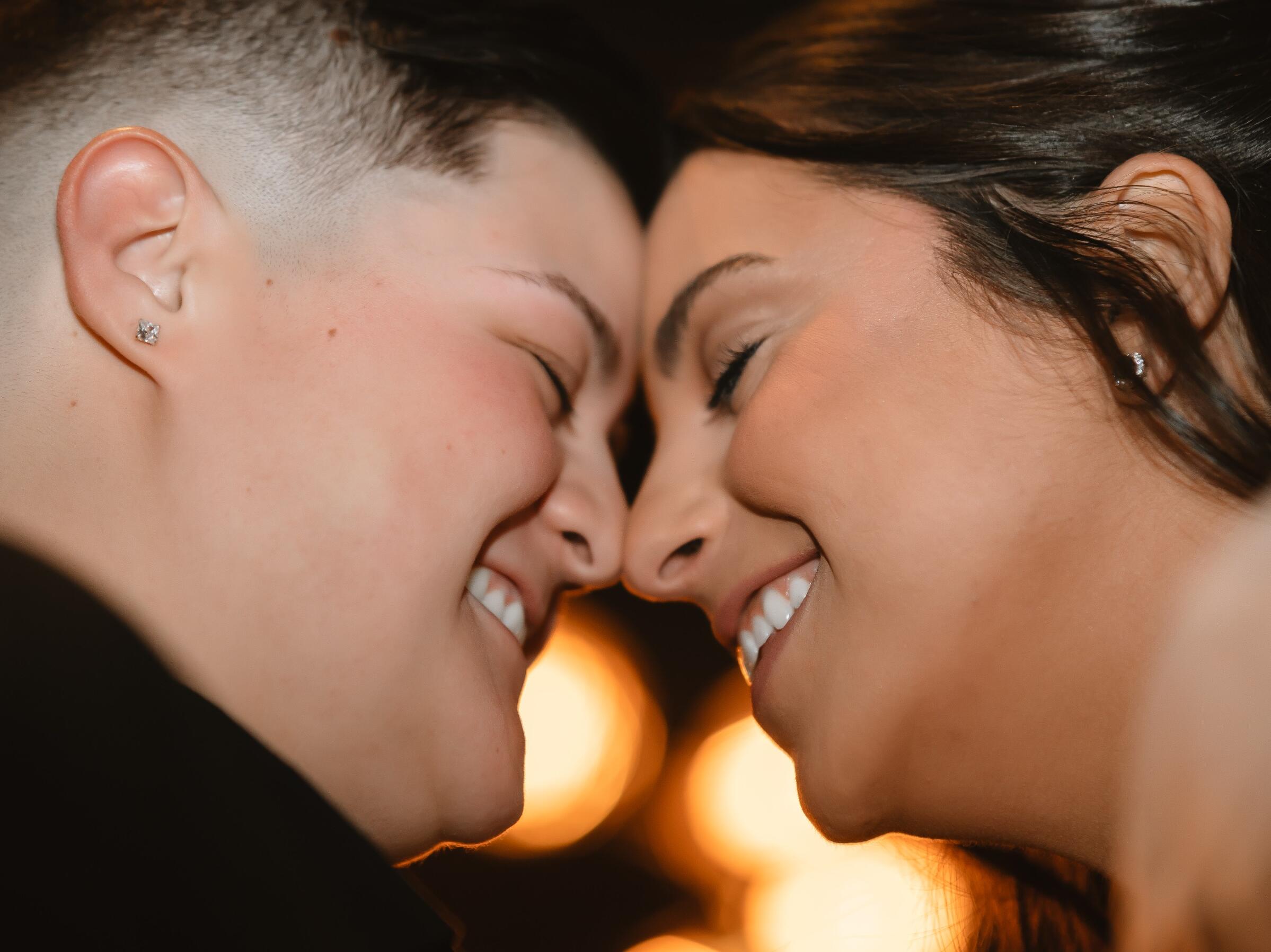 Picture of Perfect Match
