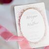 A Modern Bohemian Garden Wedding at Sainte Terre in Benton, Louisiana